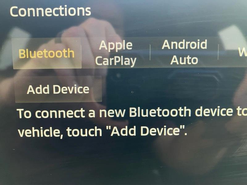 Mitsubishi Outlander Trail Edition S-AWC 2025