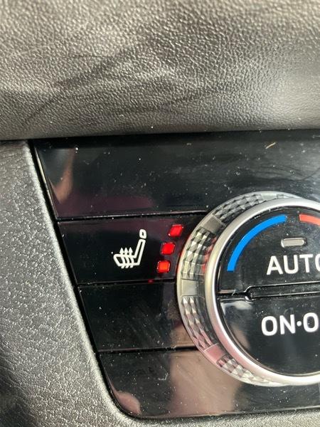 Mitsubishi Outlander Trail Edition S-AWC 2025