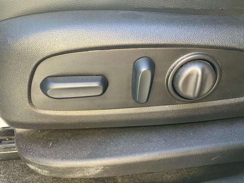 GMC Terrain AWD 4dr SLT 2024