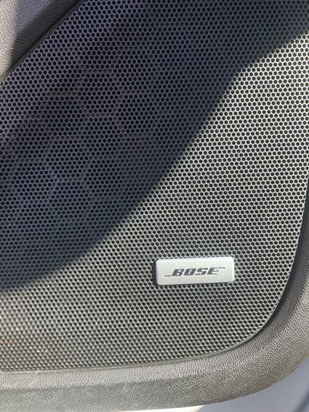 GMC Terrain AWD 4dr SLT 2024