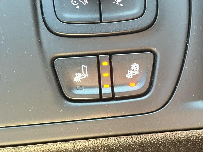 GMC Terrain AWD 4dr SLT 2024