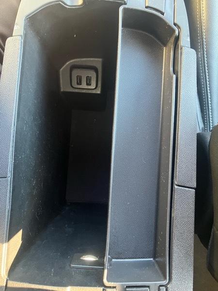 GMC Terrain AWD 4dr SLT 2024