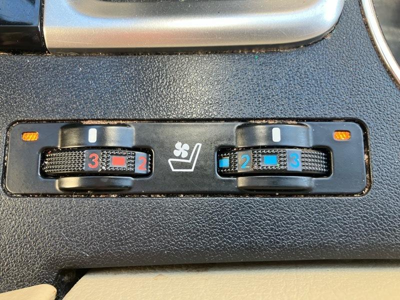 Toyota Highlander AWD 4dr V6 Limited (Natl) 2015