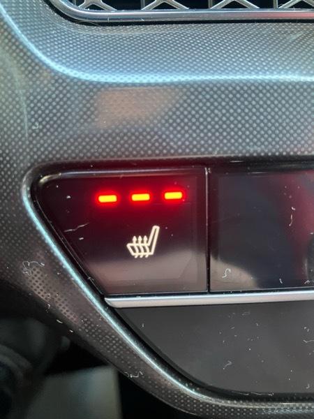 Acura Integra CVT w/A-Spec Package 2024