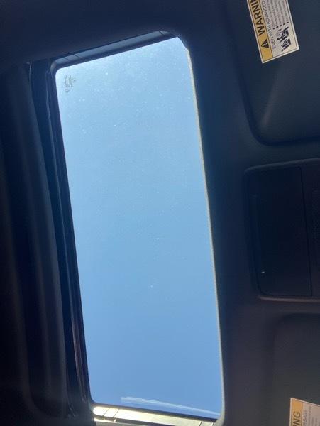 Acura Integra CVT w/A-Spec Package 2024