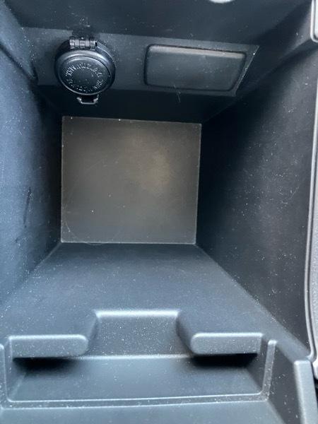 Subaru Impreza 4-door CVT 2023