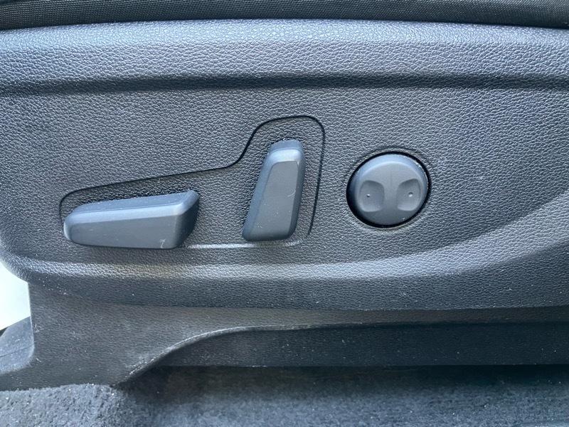 Kia Telluride S AWD 2025