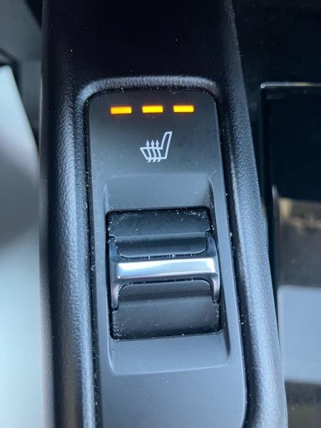 Kia Telluride S AWD 2025