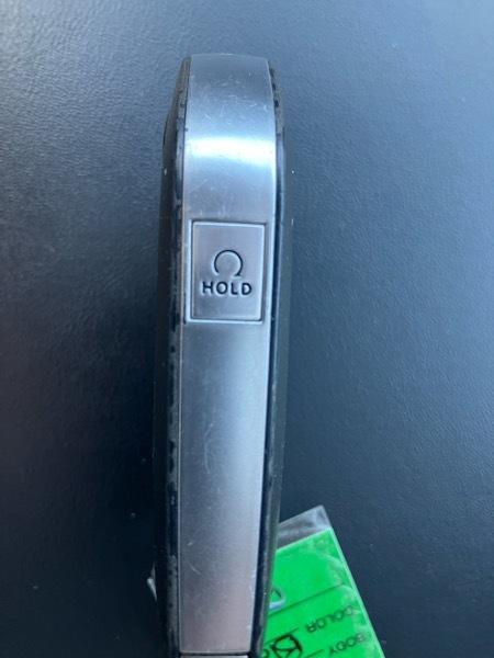 Kia Telluride S AWD 2025