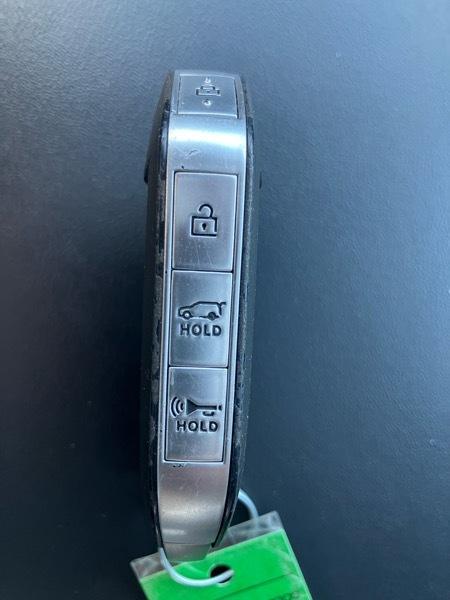 Kia Telluride S AWD 2025