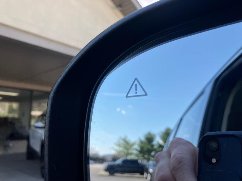 Kia Telluride S AWD 2025