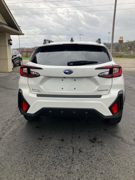 Subaru Crosstrek Premium AWD 2024