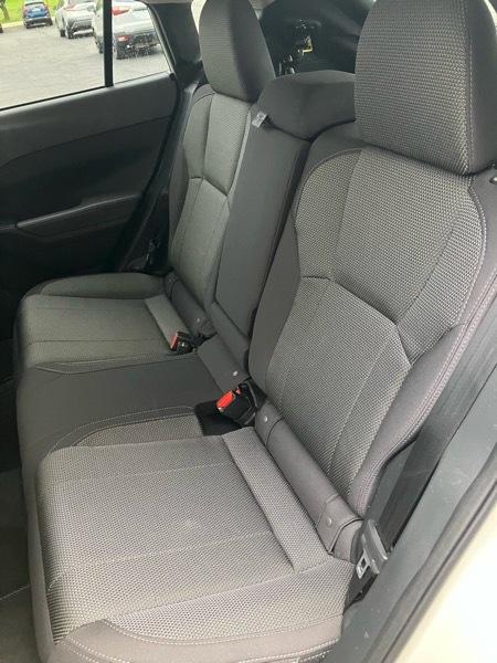 Subaru Crosstrek Premium AWD 2024