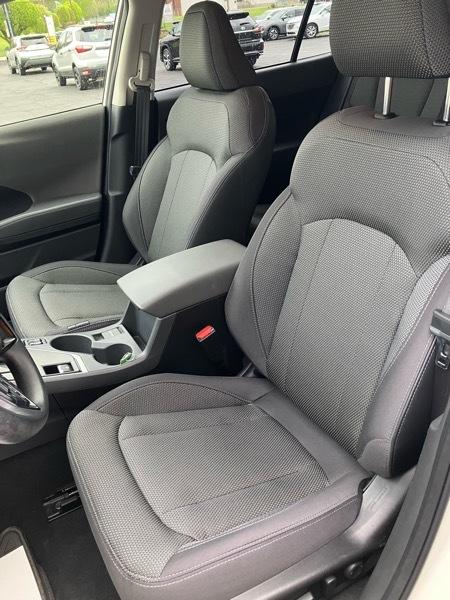 Subaru Crosstrek Premium AWD 2024