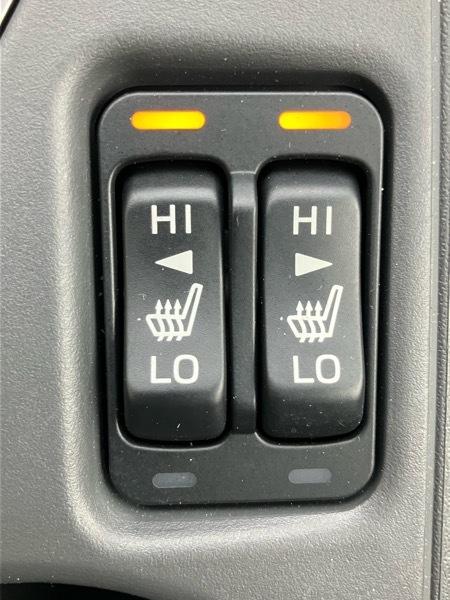 Subaru Crosstrek Premium AWD 2024