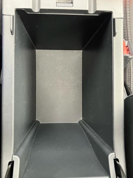 Subaru Crosstrek Premium AWD 2024