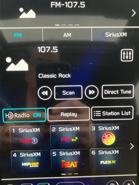 Subaru Crosstrek Premium AWD 2024