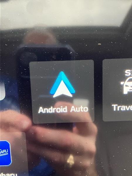 Subaru Crosstrek Premium AWD 2024