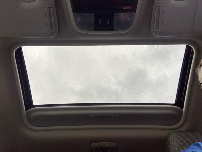 Subaru Crosstrek Premium AWD 2024