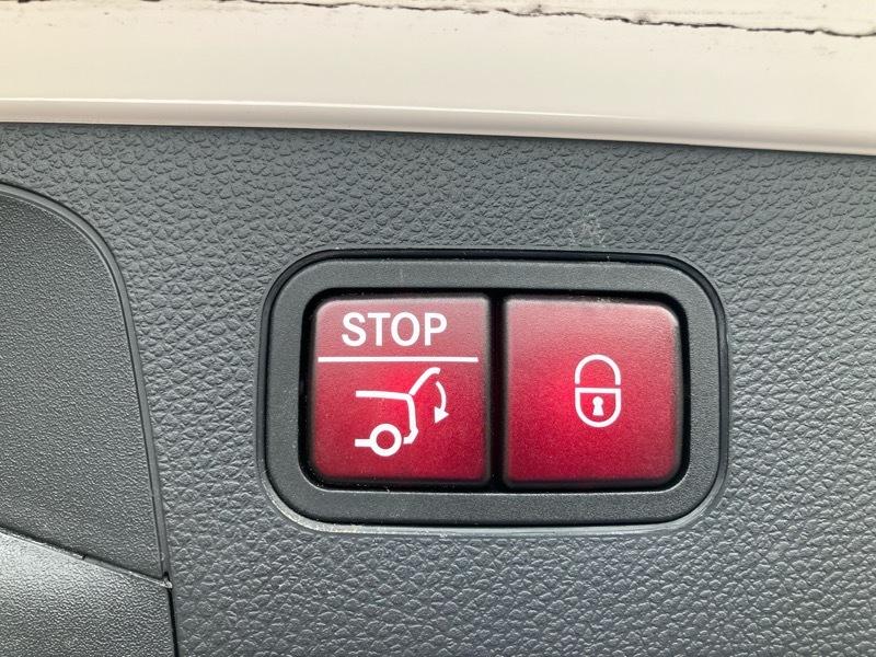 Mercedes-Benz GLC GLC 300 4MATIC SUV 2022