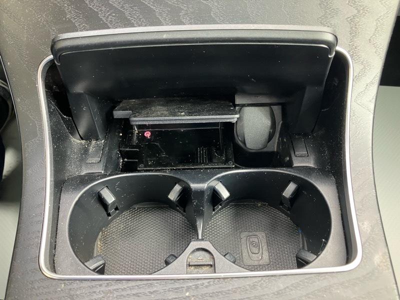 Mercedes-Benz GLC GLC 300 4MATIC SUV 2022