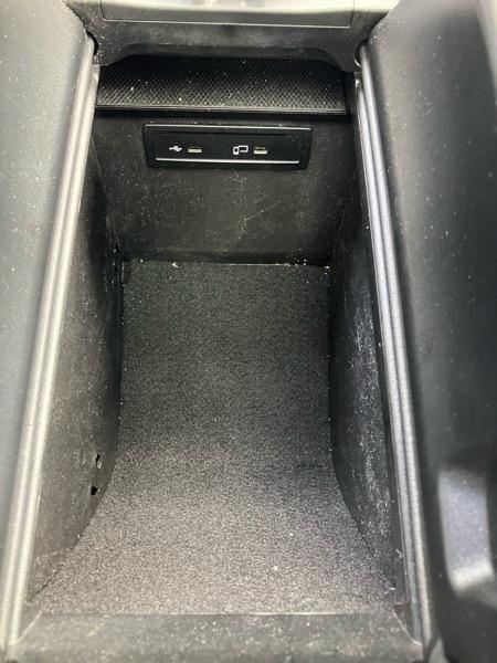 Mercedes-Benz GLC GLC 300 4MATIC SUV 2022