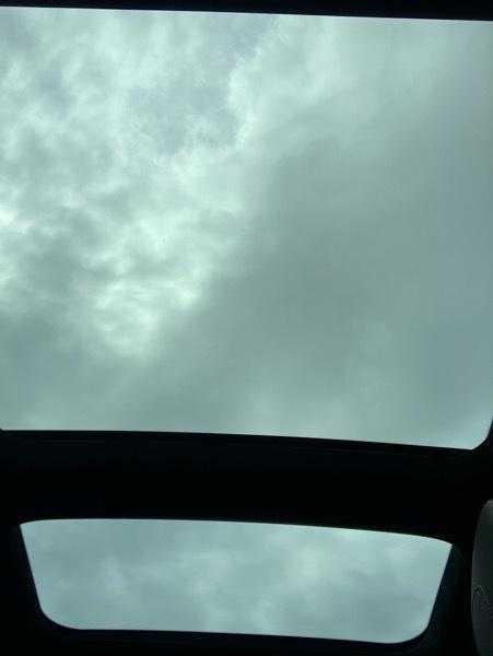 Mercedes-Benz GLC GLC 300 4MATIC SUV 2022