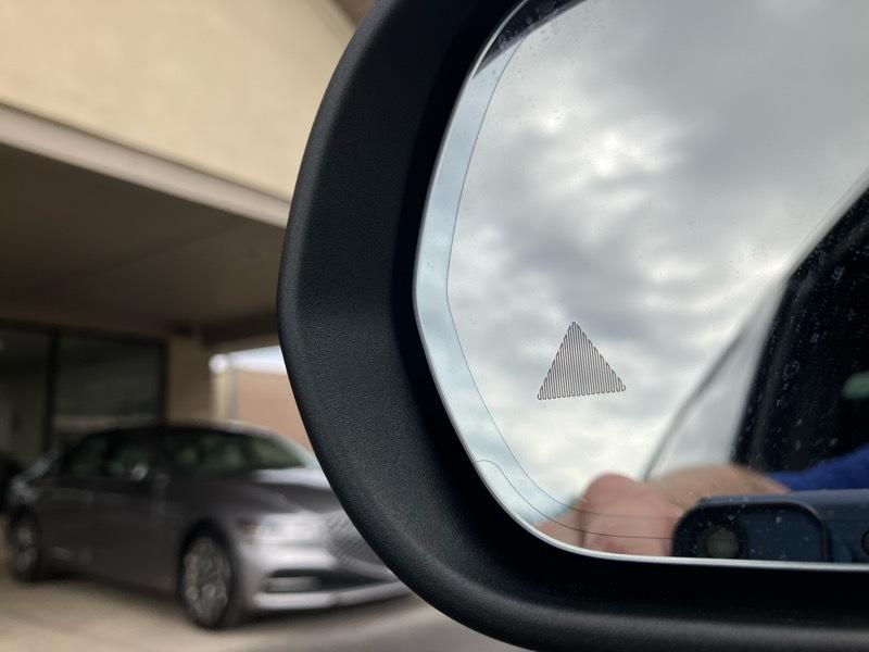 Mercedes-Benz GLC GLC 300 4MATIC SUV 2022