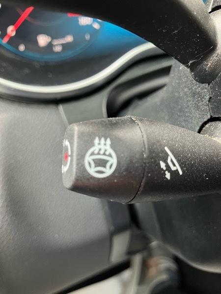 Mercedes-Benz GLC GLC 300 4MATIC SUV 2022