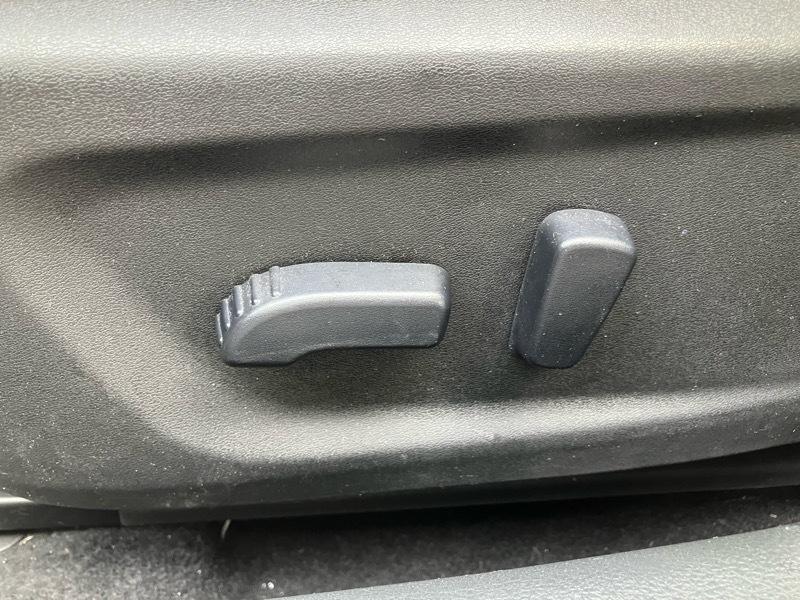 Nissan Altima 2.5 SR AWD Sedan 2023