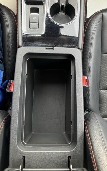 Nissan Altima 2.5 SR AWD Sedan 2023