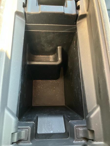 Nissan Rogue AWD Platinum 2023