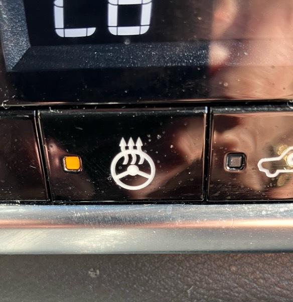 Nissan Rogue AWD Platinum 2023