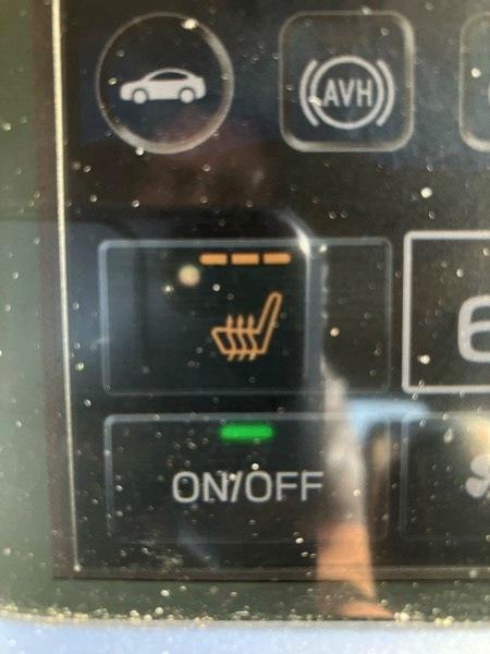 Subaru Legacy Premium CVT 2023