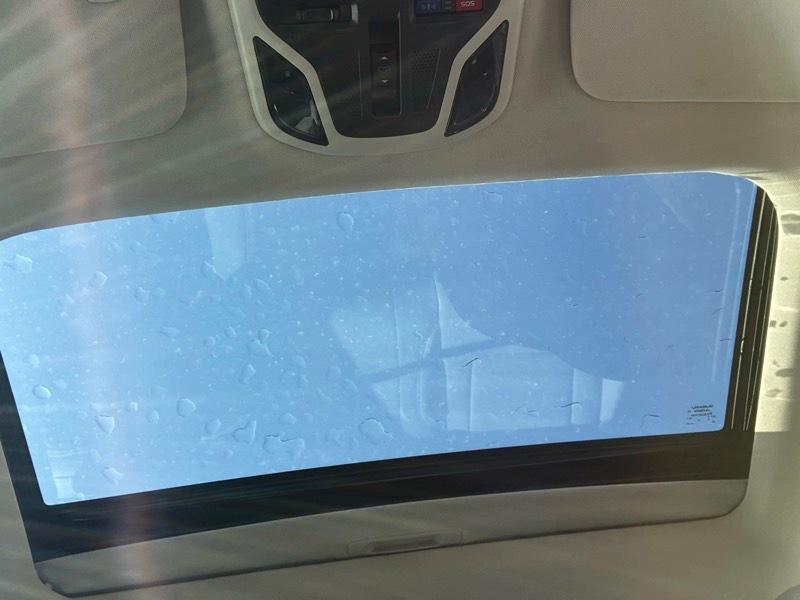 Subaru Legacy Premium CVT 2023