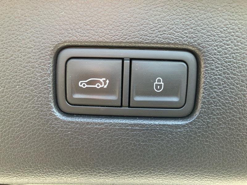 Genesis GV80 3.5T AWD 7P 2024