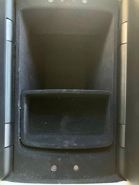 Genesis GV80 3.5T AWD 7P 2024