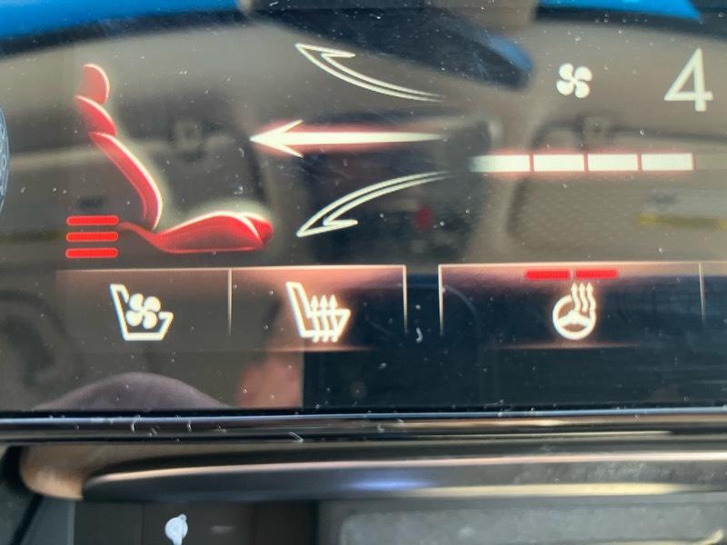 Genesis GV80 3.5T AWD 7P 2024