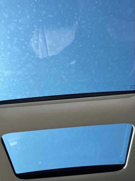 Genesis GV80 3.5T AWD 7P 2024