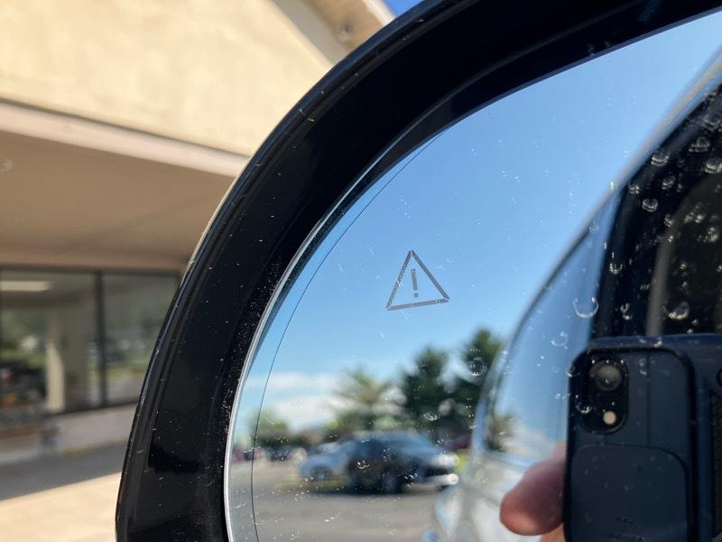 Genesis GV80 3.5T AWD 7P 2024