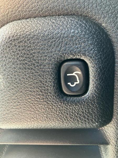 Jeep Grand Cherokee Limited 4x4 2020