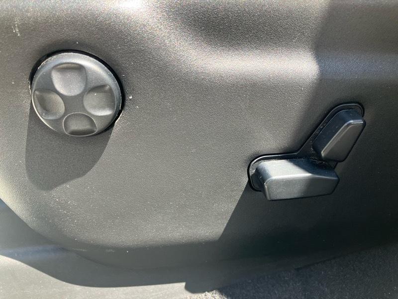 Jeep Grand Cherokee Limited 4x4 2020