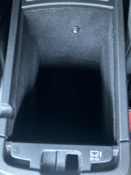 Jeep Grand Cherokee Limited 4x4 2020