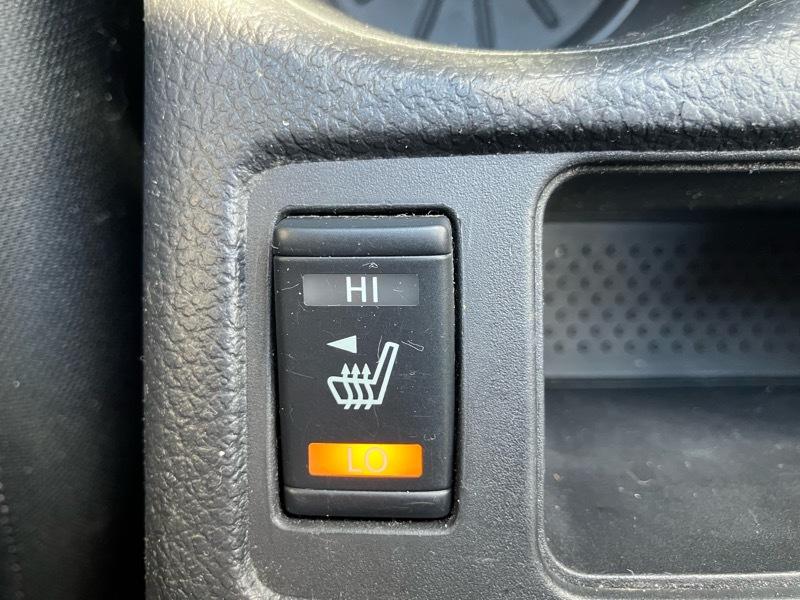 Nissan Rogue AWD SL 2020