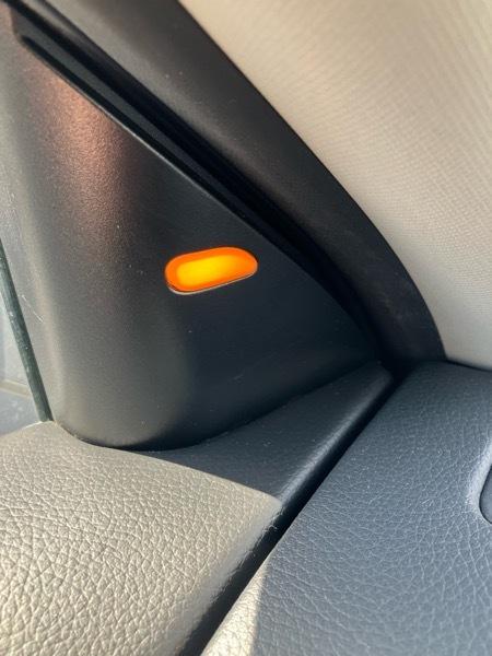 Nissan Rogue AWD SL 2020