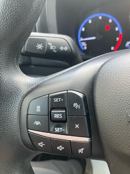 Ford Bronco Sport Big Bend 4x4 2022