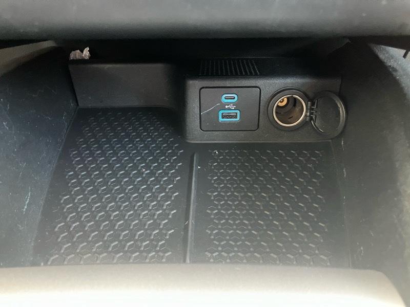 Ford Bronco Sport Big Bend 4x4 2022