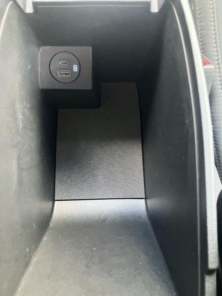 Ford Bronco Sport Big Bend 4x4 2022