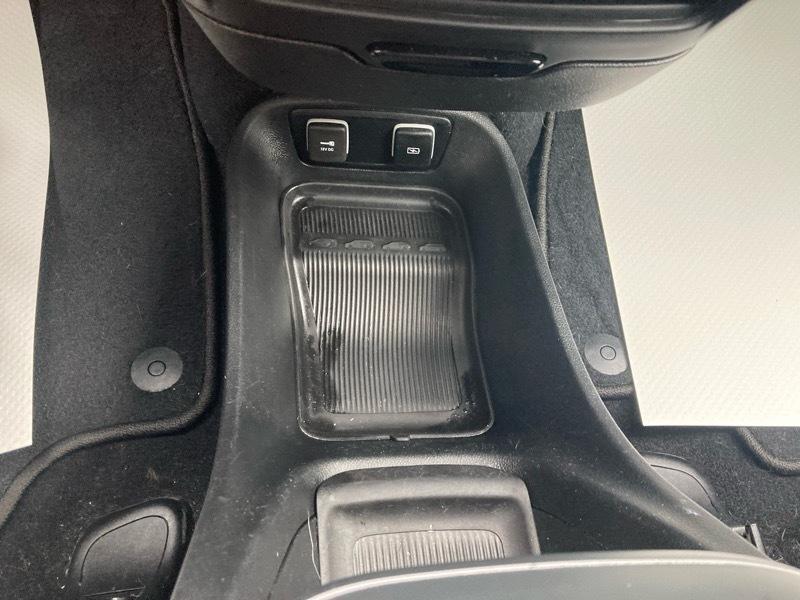 Chrysler Pacifica Touring FWD 2021