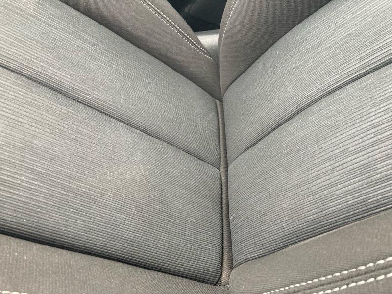 Chrysler Pacifica Touring FWD 2021